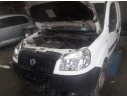 FIAT DOBLO I CARGO