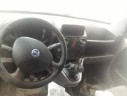 FIAT DOBLO I CARGO