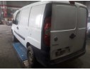 FIAT DOBLO I CARGO