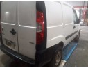 FIAT DOBLO I CARGO