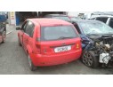 FORD FIESTA (CBK)