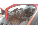 FORD FIESTA (CBK)
