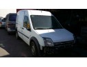 FORD TRANSIT CONNECT (TC7)
