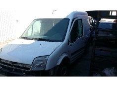 ford transit connect (tc7) del año 2008 2