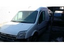FORD TRANSIT CONNECT (TC7)