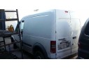 FORD TRANSIT CONNECT (TC7)