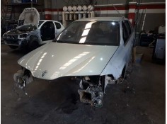 renault laguna ii grandtour (kg0) del año 2005