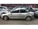 FORD FOCUS BERLINA (CAP)