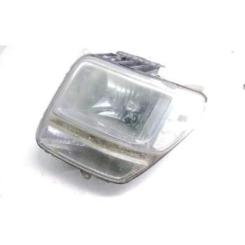 FARO IZQUIERDO 55157237AB 