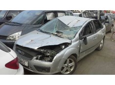 ford focus berlina (cap) del año 2007 2