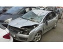 FORD FOCUS BERLINA (CAP)