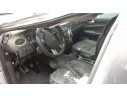 FORD FOCUS BERLINA (CAP)
