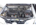 NISSAN ALMERA (N16/E)