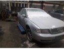 AUDI A4 BERLINA (B5)