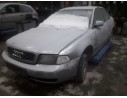 AUDI A4 BERLINA (B5)