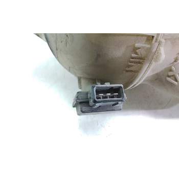 Recambio de deposito expansion para citroën c2 1.4 hdi referencia OEM IAM 9639562580 9646902580 118931