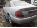 AUDI A4 BERLINA (B5)