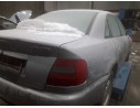AUDI A4 BERLINA (B5)