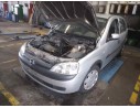 OPEL CORSA C