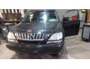 LEXUS RX300 (MCU15)