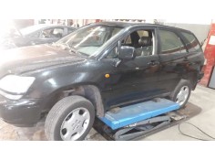 lexus rx300 (mcu15) del año 2003 2