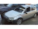 OPEL CORSA C