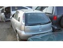 OPEL CORSA C