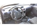 OPEL CORSA C