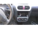 OPEL CORSA C