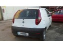 FIAT PUNTO BERLINA (188)