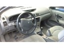 RENAULT LAGUNA II (BG0)