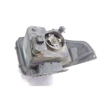 Recambio de faro izquierdo para dodge nitro 2.8 crd referencia OEM IAM 55157237AB  