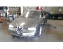 ALFA ROMEO 156 (116)