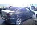 ALFA ROMEO 156 (116)