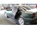ALFA ROMEO 156 (116)