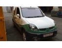 RENAULT KANGOO (F/KC0)