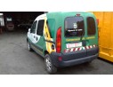 RENAULT KANGOO (F/KC0)