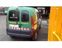 RENAULT KANGOO (F/KC0)