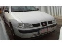 SEAT IBIZA (6K1)
