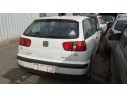 SEAT IBIZA (6K1)
