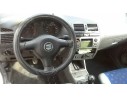 SEAT IBIZA (6K1)