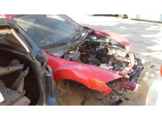 mazda rx-8 (se) del año 2003 2