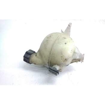 Recambio de deposito expansion para citroën c2 1.4 hdi referencia OEM IAM 9639562580 9646902580 118931