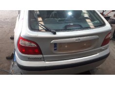 renault megane i fase 2 berlina (ba0) del año 2002 2