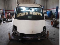 renault mascott del año 2006 2