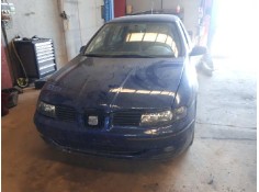 seat leon (1m1) del año 2001