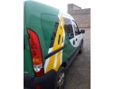 RENAULT KANGOO (F/KC0)
