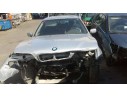 BMW SERIE 5 BERLINA (E39)
