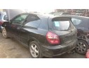 NISSAN ALMERA (N16/E)