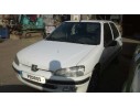 PEUGEOT 106 (S2)